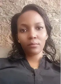 Ms. Mastidia Richard