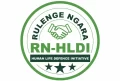 RN-HLDI