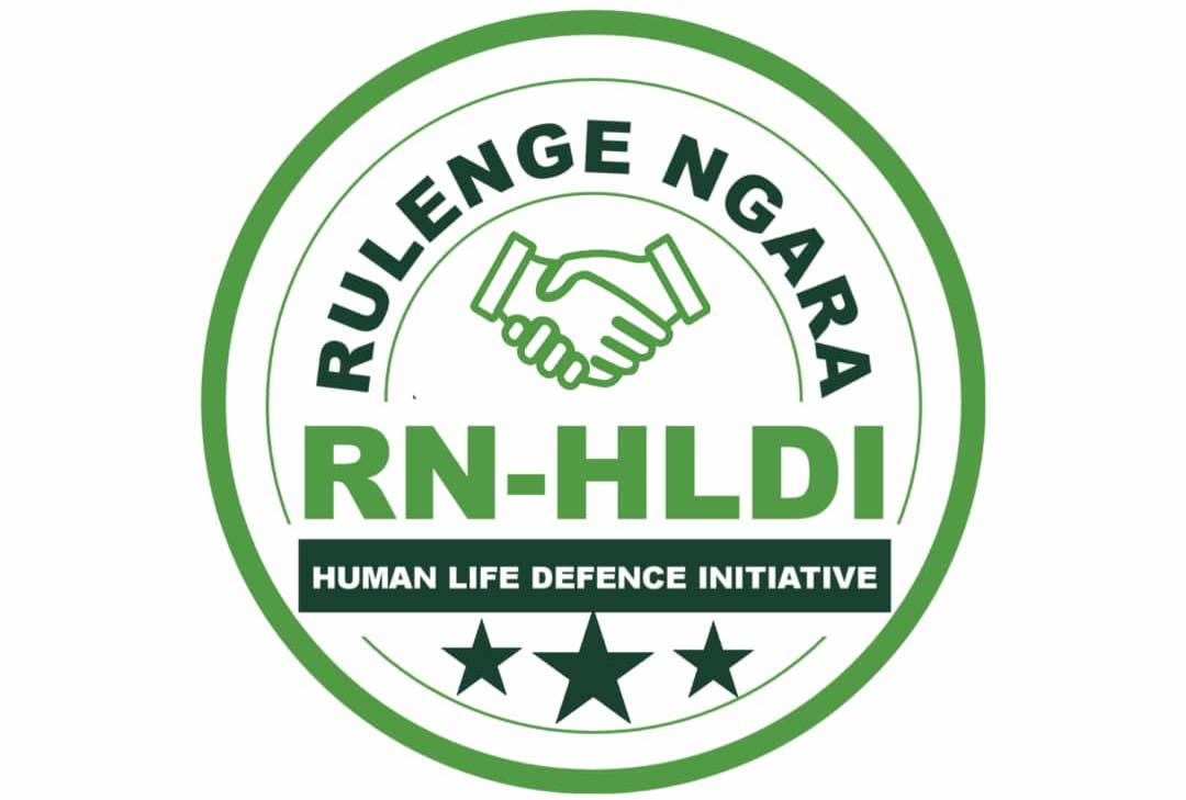 RN_HLDI